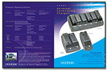 Datasheet PDF Thumbnail icon
